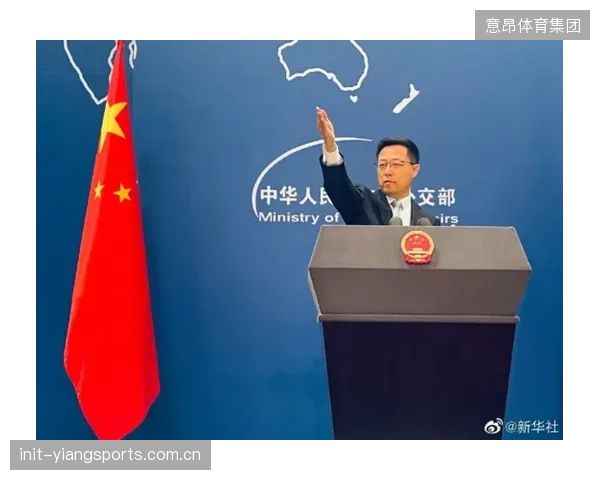《跨域安保协同议定书》要求：赞助商数字广告牌切换延迟不得超过300毫秒