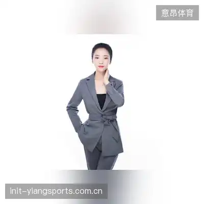 格里