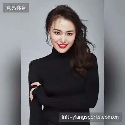 毛椿