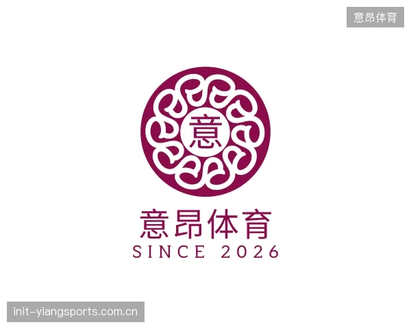 关于意昂体育团队