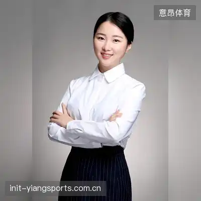 元鹤